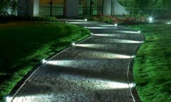 Perchè usare l’illuminazione a LED nel garage?